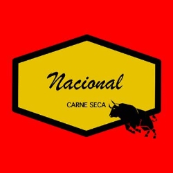 Horario de apertura Carne Seca Nacional, San Nicolás de los Garza