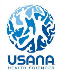 Horario de apertura USANA, San Pedro Garza García