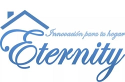 PVC ETERNITY en Mérida (Pedregales De Tanlum) - Horario de apertura