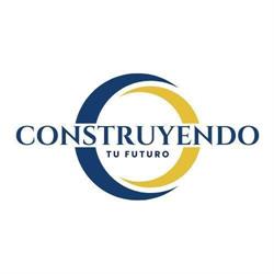 Horario de apertura Construyendo tu Futuro, Ciudad de México