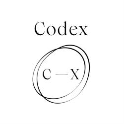 Horario de apertura Codex, Punta de Mita