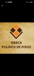 greca pulidos de pisos en Tlaquepaque (Balcones De Santa Maria) - Horario de apertura