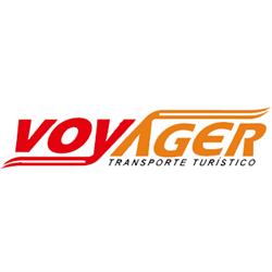 Voyager Transportes Turísticos en San Luis Potosí (Esmeralda) - Horario de apertura