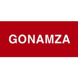 Gonamza en Guadalupe (La Playa) - Horario de apertura