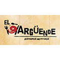 Restaurante El Argüende en Tepic (Lagos Del Country) - Horario de apertura