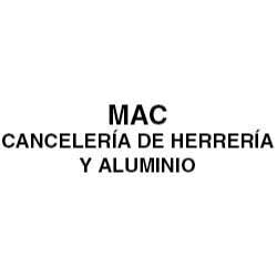Mac Cancelería De Herrería Y Aluminio en Puebla (San Francisco) - Horario de apertura