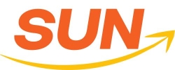 SUNCORP Logística & Transporte en Cuautitlán Izcalli (San José Milla) - Horario de apertura