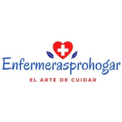 Horario de apertura Enfermerasprohogar, Cuernavaca