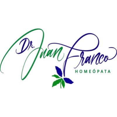 Horario de apertura Dr. Juan Franco - Homeópata, Guadalajara