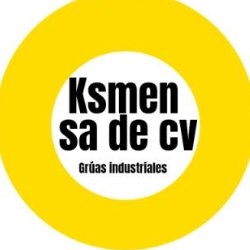 Horario de apertura Gruas Industriales Cuautitlan, 