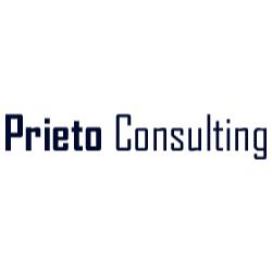 Prieto Consulting en Ciudad de México (Clavería) - Horario de apertura