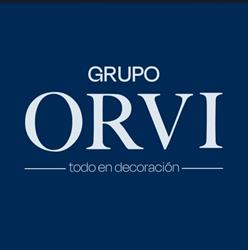 Orvi Decoración en Puebla (Los Volcanes) - Horario de apertura