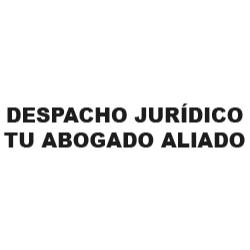 Despacho Jurídico Tu Abogado Aliado en Irapuato (Solidaridad Infonavit) - Horario de apertura