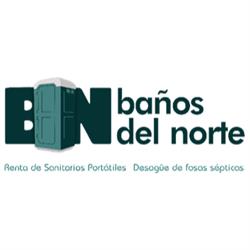Baños Del Norte en Rosarito (Obrera) - Horario de apertura