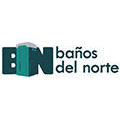 Baños Del Norte en Ciudad Obregón (Miravalle) - Horario de apertura