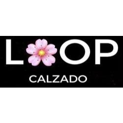 Loop Calzado en Chilchota (El Barrio) - Horario de apertura
