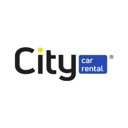 Horario de apertura City Car Rental Los Cabos Airport, 