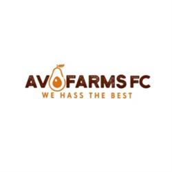 Horario de apertura Avofarms FC, Tlajomulco de Zúñiga