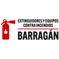 Extinguidores Y Equipos Contra Incendios en Nogales (Granja) - Horario de apertura