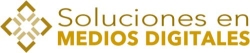 SOLUCIONES EN MEDIOS DIGITALES en Zapopan (Haciendas Del Valle) - Horario de apertura