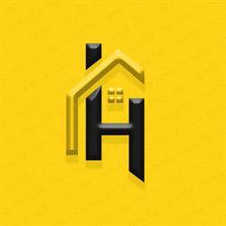 Croche bienes raices en Xalapa Enríquez (Laureles) - Horario de apertura