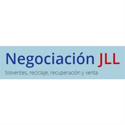 Horario de apertura Jorge Lara Leyva, San Vicente Chicoloapan de Juárez