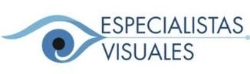 Óptica y Consultorio Oftalmológico Especialistas Visuales en Tecámac de Felipe Villanueva (Ojo De Agua) - Horario de apertura