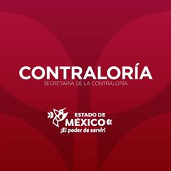 Secretaría de la Contraloría del Estado de México en Toluca de Lerdo (Zona Industrial) - Horario de apertura