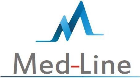 Farmacia Medline / San Mateo en Jesús María (Puerta Grande) - Horario de apertura
