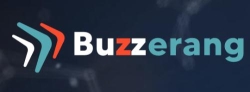 Horario de apertura Buzzerang, Monterrey