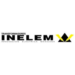 Transformadores Inelem en Cuautitlán (Rancho Santa Elena) - Horario de apertura