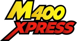 Horario de apertura M400 Xpress, Torreón