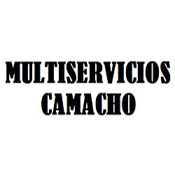 Multiservicios Camacho en Tampico (Jardines De Champayan 1) - Horario de apertura