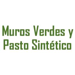 Muros Verdes Y Pasto Sintético en Cancún (Jardines Del Sur) - Horario de apertura