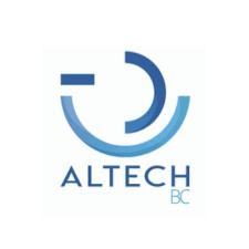 ALTECH-BC S DE RL DE CV en Rosarito (Jose María Iglesias Lucio Blanco) - Horario de apertura