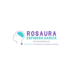 Horario de apertura Psicóloga en Cancún Rosaura Espinosa, 