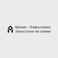Gerson - Traducciones en Zapopan (Residencial Victoria) - Horario de apertura