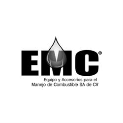 Equipo Y Accesorios Para Manejo De Combustibles Sa De Cv en Guadalajara (Moderna) - Horario de apertura