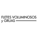 Fletes Voluminosos Y Grúas en Tlalnepantla de Baz (Centro Industrial Tlalnepantla) - Horario de apertura