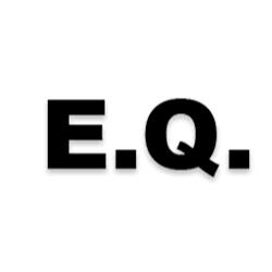 E.Q. en Nuevo Laredo (Jardin) - Horario de apertura