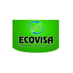 Ecovisa Saniport en Hermosillo (La Manga) - Horario de apertura