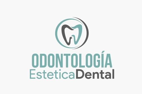 Odontología Estética Dental en León de los Aldama (Pedregales De Echeveste) - Horario de apertura