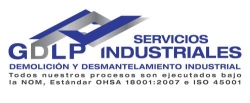GDLP SERVICIOS INDUSTRIALES INTEGRALES en San Pedro Garza García (Del Valle) - Horario de apertura