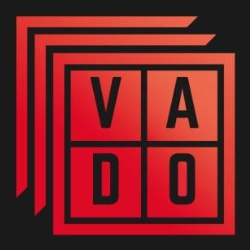 VADO Vidrios, Aluminios y Herrería en Mérida (Diaz Ordaz) - Horario de apertura