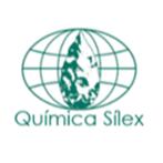 Química Silex en Ciudad de México (Cantil Del Pedregal) - Horario de apertura