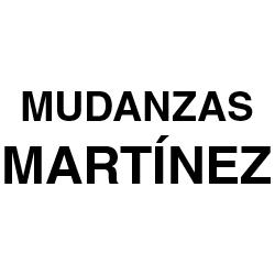 Mudanzas Martínez en Pachuca de Soto (Plutarco Elías Calles) - Horario de apertura