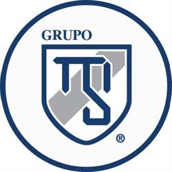 Grupo Multisistemas de Seguridad Industrial® Empresa de Seguridad Privada en Ciudad de México (Polanco Iv Seccion) - Horario de apertura