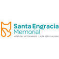 Hospital Veterinario Santa Engracia Memorial en San Nicolás de los Garza (Nicolas Bravo) - Horario de apertura