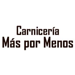 Carnicería Más Por Menos en Ciudad Juárez (Melchor Ocampo) - Horario de apertura