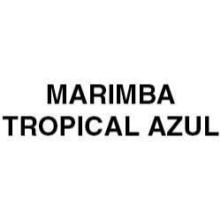 Marimba Tropical Azul en Ciudad de México (San Sebastián Tecoloxtitla) - Horario de apertura